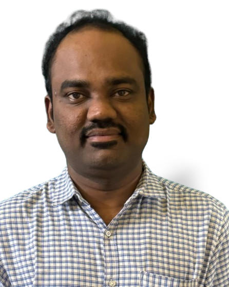 best urologist in Madurai - Dr. V. Meenakshi Sundaram