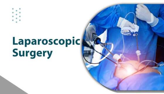 best laproscopic surgery specialist in madurai