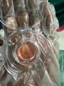 Tissue Culture